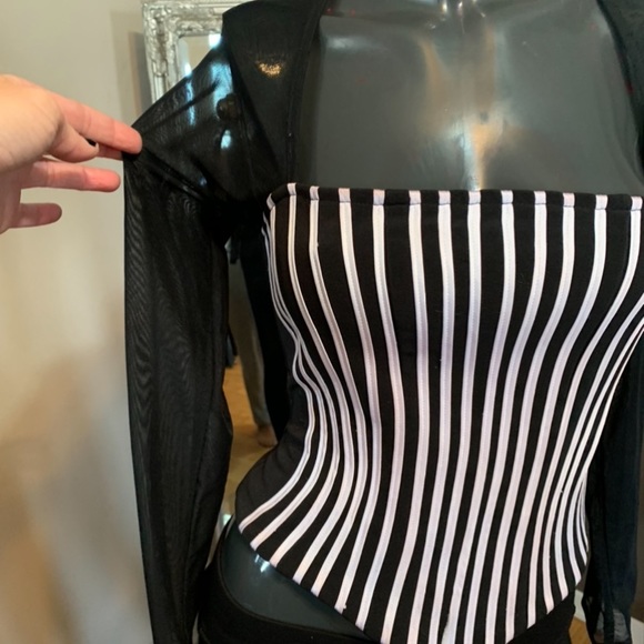 🔹JOSEPH RIBKOFF🔹NEW CONDITION - Picture 3 of 9